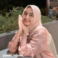 Dinda(@putri_adinda_) 's Twitter Profile Photo