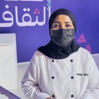 chef.habiba (@chefhabiba) 's Twitter Profile