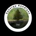 Synergy Kendiyas ( FAN ) (@kendiyassnergy) Twitter profile photo