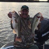 SilverMtn (@tbones37172) 's Twitter Profile