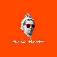 The Vic Theatre(@VicTheatreYYJ) 's Twitter Profileg