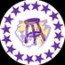 CDHS Barstool (@cdhsbarstool) Twitter profile photo CDHS Barstool (@cdhsbarstool) Twitter profile photo
