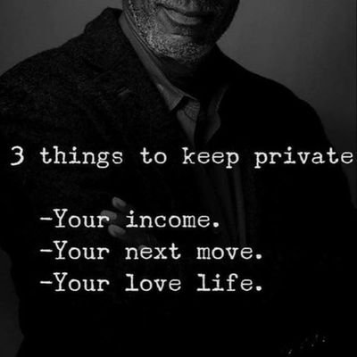 Davidjoel2000's profile picture. cool 😎😎 and calm... Lover boy... Manchester united forever 💐 ♥️♥️♥️ 👈