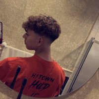 gabriel (@gabrielovii) 's Twitter Profile