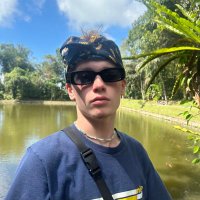 Sean Robertson (@seanrobertsonn) Twitter profile photo