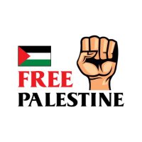 Kieran Green #SearchTheLandfill 🇵🇸 🏳️‍⚧️(@Privateer1) 's Twitter Profile Photo