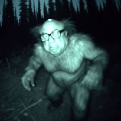 EdmundWasHere's profile picture. Born in waffenfabrik der riese