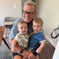 Randy Lusher (@rlusher) 's Twitter Profile