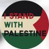 ahsensid's profile picture. I come here to talk about things which I can't anywhere else. Lonely and Tired. #EndTheOccupation 🇵🇸 ✊