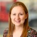 Jo Brown (@policyjo) Twitter profile photo Jo Brown (@policyjo) Twitter profile photo