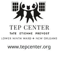 tepcenter (@thetepcenter) 's Twitter Profile