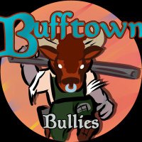 BufftownBullies(@BufftownBullies) 's Twitter Profile Photo