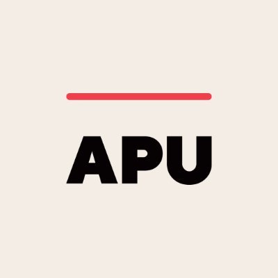 Undergraduate Admissions for Azusa Pacific University
Follow for important announcements regarding the admissions process at APU.