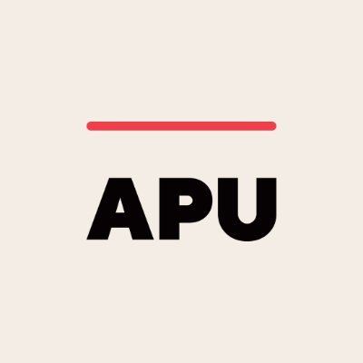 apu_admissions Profile Picture