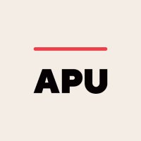 Azusa Pacific Admissions(@apu_admissions) 's Twitter Profile Photo