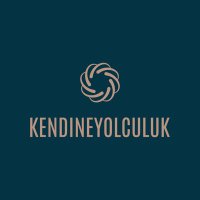 Kendine Yolculuk (@psk_danisman7) 's Twitter Profile