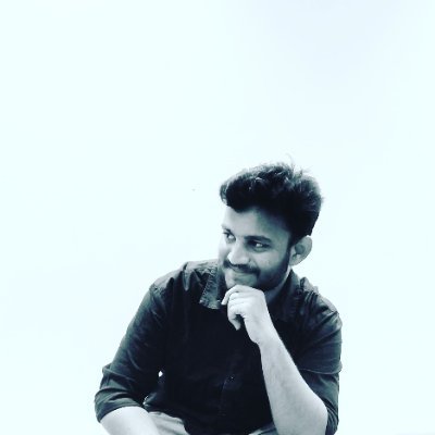 Rakshan82427725's profile picture. Fellow at NxtWave’s CCBP 4.0 Academy @nxtwave_tech | Knows Python, Front End Development | Looking for internships