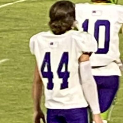 GregLihan's profile picture. Harvest Christian Academy | Class of 2026 | 3.6 GPA | 5’8” 150 | 40 Yard Dash 4.4| 2022 SIFA 2nd Team All Conference