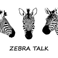 Zebra Talk Officiating (@zebra_talk) 's Twitter Profile