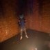 SMOKEYDAGOAT17 (@smokeydagoat17) Twitter profile photo SMOKEYDAGOAT17 (@smokeydagoat17) Twitter profile photo