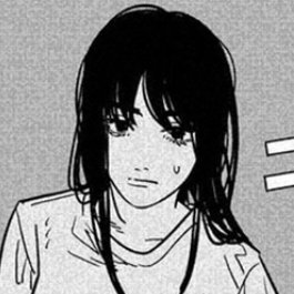 Veronicaさんのプロフィール画像