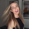 tasiacustode's profile picture. Tech YouTuber, @MediaBrio Founder & CEO, TV Host, Producer, Canadian Expat & Google Fan Girl. Go Habs Go. Subscribe on YouTube ⬇️