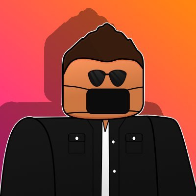 Official creator of Universe Parks Minecraft and YouTube channel of The Coaster Voyager
Theme Park Fanatic and Photographer