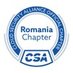 Cloud Security Alliance Romania Official (@cloudsa_ro) Twitter profile photo Cloud Security Alliance Romania Official (@cloudsa_ro) Twitter profile photo