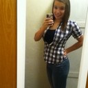 Miranda Rodenhofer - @MirandaKaye465 - Twitter