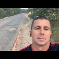 Evandro (@evandroflaam) 's Twitter Profile