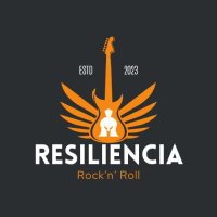 Resiliencia(@HugoJolly) 's Twitter Profile Photo