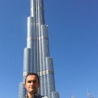 Masoud Baghestani (@baghestani28671) 's Twitter Profile