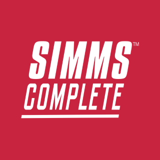Simms Complete Profile