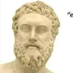 MarhieCo's profile picture. ehh, good enough - Mediocrates