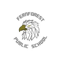 FernforestFalcons(@PDSBFernforest) 's Twitter Profileg