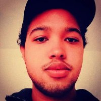 𝐑𝐚𝐟𝐚𝐞𝐥 𝐓𝐫𝐚𝐯𝐚𝐧𝐞𝐥𝐥𝐢 (@raftravanelli) 's Twitter Profile