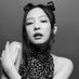 🩶 Ginger 🩶 (@nicoleg90876029) Twitter profile photo 🩶 Ginger 🩶 (@nicoleg90876029) Twitter profile photo