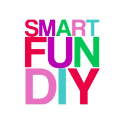 Smart Fun DIY ideas for a better life | Crafts & Craft Rooms, Money Gift Ideas, DIY Projects, Easy Recipes, Travel | Contact Us: handmade@smartfundiy.com