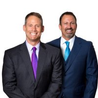 Lerner and Rowe (@lernerandrowe) 's Twitter Profile