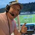 Scott Elliott (@scottelliott_nc) Twitter profile photo Scott Elliott (@scottelliott_nc) Twitter profile photo
