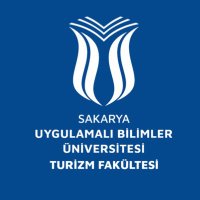 SUBÜ Turizm Fakültesi (@subuturizm) Twitter profile photo