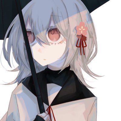 森咲になつさんのプロフィール画像