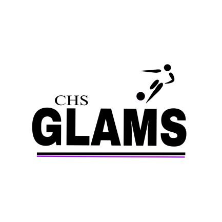 CHS GLAMS