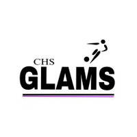 CHS GLAMS(@GLAMSCHS) 's Twitter Profileg