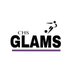CHS GLAMS (@glamschs) Twitter profile photo CHS GLAMS (@glamschs) Twitter profile photo