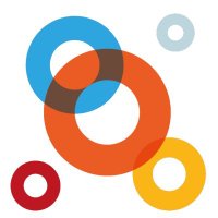 Blackpool Research School (@blackpoolrs) 's Twitter Profile Photo Blackpool Research School (@blackpoolrs) 's Twitter Profile Photo