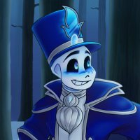 Captain Snowfall (@captainsnowfall) 's Twitter Profile