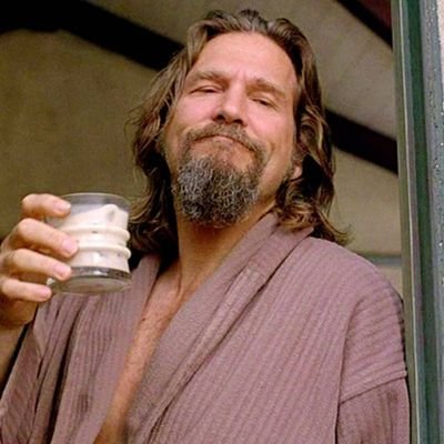 LigBelowski's profile picture. Once I rose above the noise and confusion
Just to get a glimpse beyond this illusion         
                 I was soaring ever higher
    But I flew too high