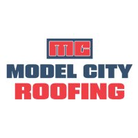 MODEL CITY ROOFING(@ModelCityRoof) 's Twitter Profile Photo