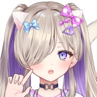 πγγ£γ‘γγΎππ@δΌζ’δΈ (@mocha__mochama) 's Twitter Profile
